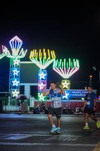 BIB: 
                            <button type="button" onclick="openModal(24216452)" class="btn btn-primary btn-sm float-right btn-popup" data-toggle="modal" data-target=".modal-high-quality">
                        <i class="fas fa-shopping-cart"></i> Add to Cart
                    </button>
                                            <button type="button" onclick="isThisMe(24216452, true)" class="btn btn-success btn-sm float-right btn-popup btn-isme hidden" data-toggle="tooltip" data-placement="bottom" title="นี่คือรูปของคุณใช่ไหม คลิกที่นี่เพื่อเอาเข้าอัลบั้ม">
                        <i class="fas fa-plus"></i> Add to album
                    </button>
                    <button type="button" onclick="isThisMe(24216452, false)" class="btn btn-warning btn-sm float-right btn-popup btn-isnotme hidden">
                        <i class="fas fa-ban"></i> Remove from album
                    </button>